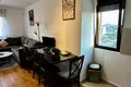 Apartamento 1 habitacion 47 m² Podgorica, Montenegro