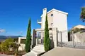 Villa 4 chambres 371 m² Mrcevac, Monténégro