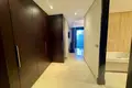 Квартира 2 спальни 212 м² Марбелья, Испания