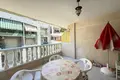 1 bedroom apartment 50 m² Torrevieja, Spain