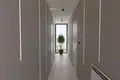 Willa 4 pokoi 227 m² Pula, Chorwacja