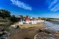 Appartement 1 chambre  Sveti Vlas, Bulgarie