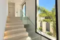 Haus 5 Schlafzimmer 492 m² San Pedro Alcantara, Spanien