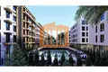 Apartamento 2 habitaciones 59 m² Golem, Albania