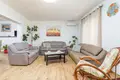 Villa de 4 dormitorios 163 m² Pola, Croacia