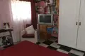 Stadthaus 4 Schlafzimmer 210 m² Torrevieja, Spanien