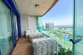 Квартира 3 спальни 112 м² Торревьеха, Испания