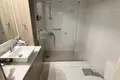 Квартира 3 спальни 136 м² муниципалитет Лимасол, Кипр