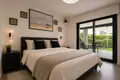 Wohnung 3 Schlafzimmer 125 m² Dos Hermanas, Spanien