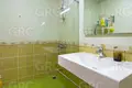 Mieszkanie 3 pokoi 105 m² Evenkiysky Rayon, Rosja
