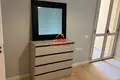 1 bedroom apartment 80 m² Bashkia Vlore, Albania