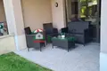 Apartamento 2 habitaciones 71 m² Nesebar, Bulgaria