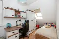 Parcelas 78 m² Czolowo, Polonia