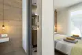 Apartamento 2 habitaciones 61 m² Benalmadena, Španjolska