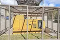 Mieszkanie 1 pokój 46 m² Budva, Czarnogóra