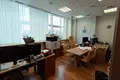 Büro 1 456 m² Moskau, Russland