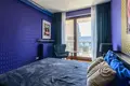 3 room apartment 91 m² in Warsaw, Poland