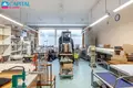 Gewerbefläche 1 072 m² Klaipeda, Litauen