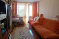 Appartement 45 m² Nijni Novgorod, Russie