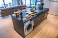 3 bedroom apartment 292 m² Ban Bang Thao, Thailand