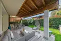 Wohnung 3 zimmer 90 m² Moniga del Garda, Italien