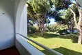 Квартира 2 спальни  Loule, Португалия
