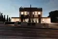 Дом 2 спальни 130 м² Demos Agiou Athanasiou, Кипр