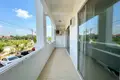 Condo z 1 sypialnią  Pattaya City, Tajlandia