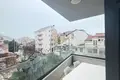 Apartamento 3 habitaciones 58 m² Budva, Montenegro