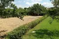 Ferienhaus 160 m² Municipality of Tanagra, Griechenland
