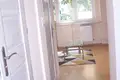 Студия 1 комната 20 м² в Варшаве, Польша