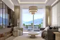 Apartamento 2 habitaciones 41 m² Donji Orahovac, Montenegro