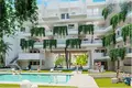 Apartamento 3 habitaciones 114 m² Torrevieja, Španjolska