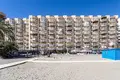 Wohnung 1 Schlafzimmer 52 m² Dos Hermanas, Spanien