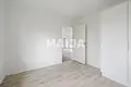 3 bedroom house 100 m² Rajaportti, Finland