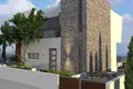 5 bedroom house 340 m² Yeroskipou, Cyprus