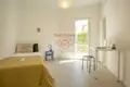 Квартира 4 комнаты 105 м² Lugana, Италия