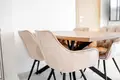 Wohnung 2 zimmer 45 m² Sveti Stefan, Montenegro