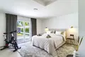 Dom 6 pokojów 404 m² San Pedro Alcantara, Hiszpania