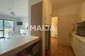 2 bedroom apartment 79 m² Carvoeiro, Portugal