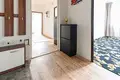 Квартира 3 комнаты 64 м² okres Brno mesto, Чехия