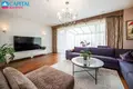 Dom 186 m² Wilno, Litwa