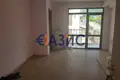 5 bedroom house 500 m² Sveti Vlas, Bulgaria