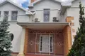 Дом 6 комнат 660 м² Молодёжное, Украина