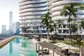 2 bedroom apartment 148 m² Dubai, United Arab Emirates