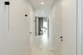 6 bedroom house 207 m² Siomkava, Belarus