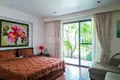 Квартира 3 спальни 227 м² Са Кху, Таиланд