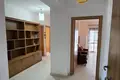 Wohnung 4 zimmer 134 m² Durrës, Albanien