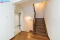 Haus 274 m² Kaunas, Litauen