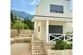 Вилла 3 комнаты 106 м² Dhermi, Албания